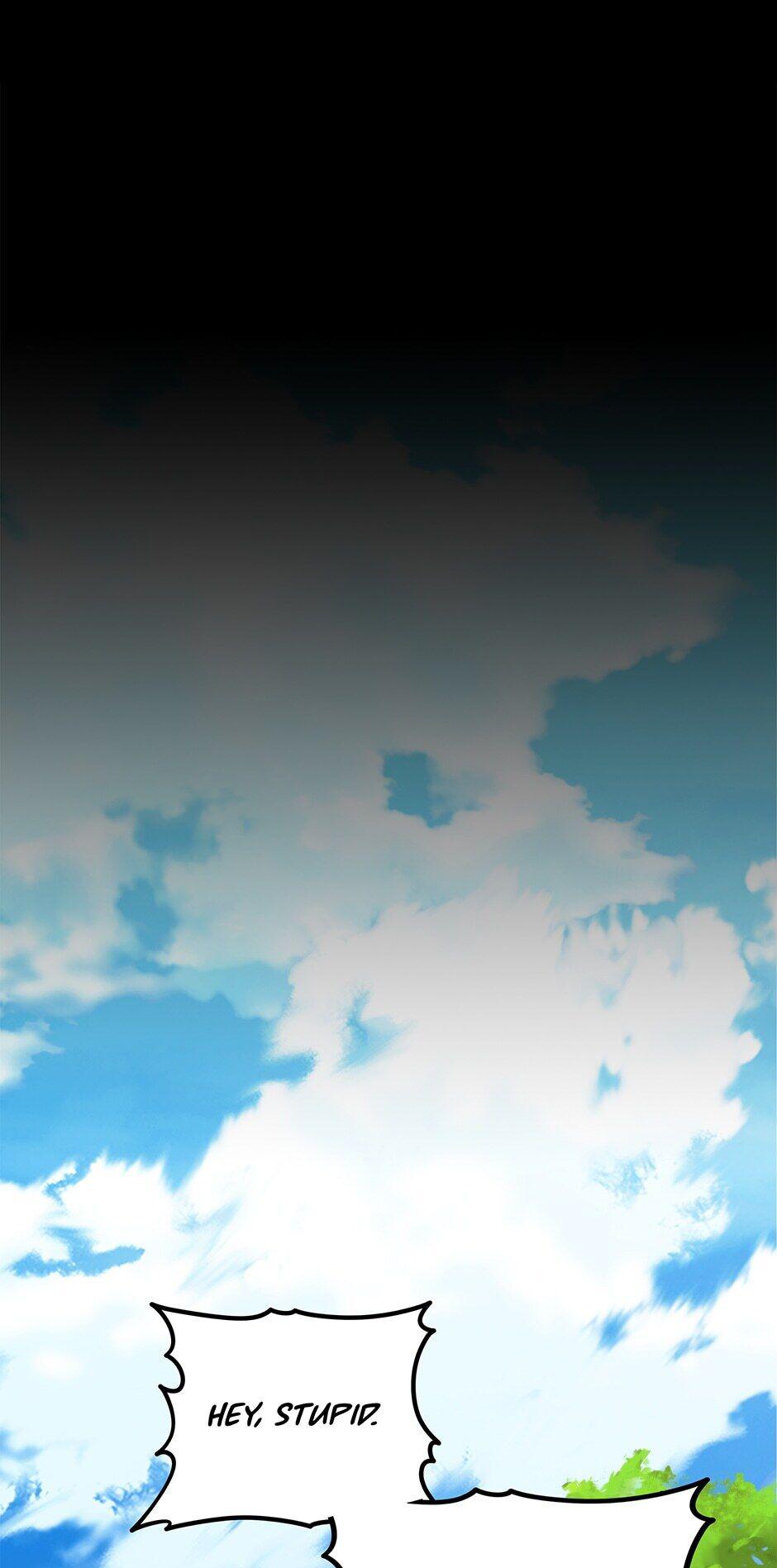 Second Life Ranker Chap 98 - Next Chap 99