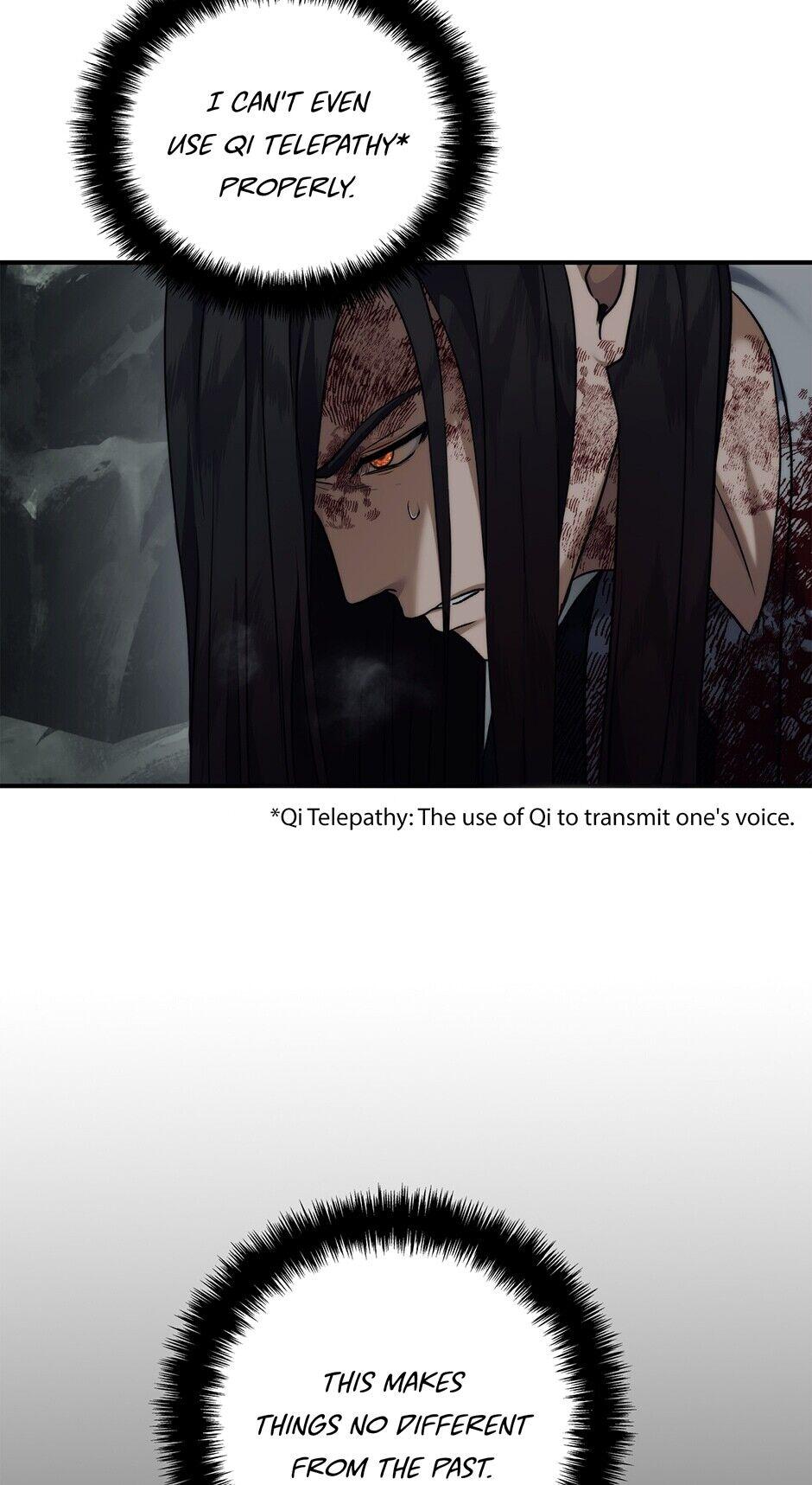 Second Life Ranker Chap 98 - Next Chap 99