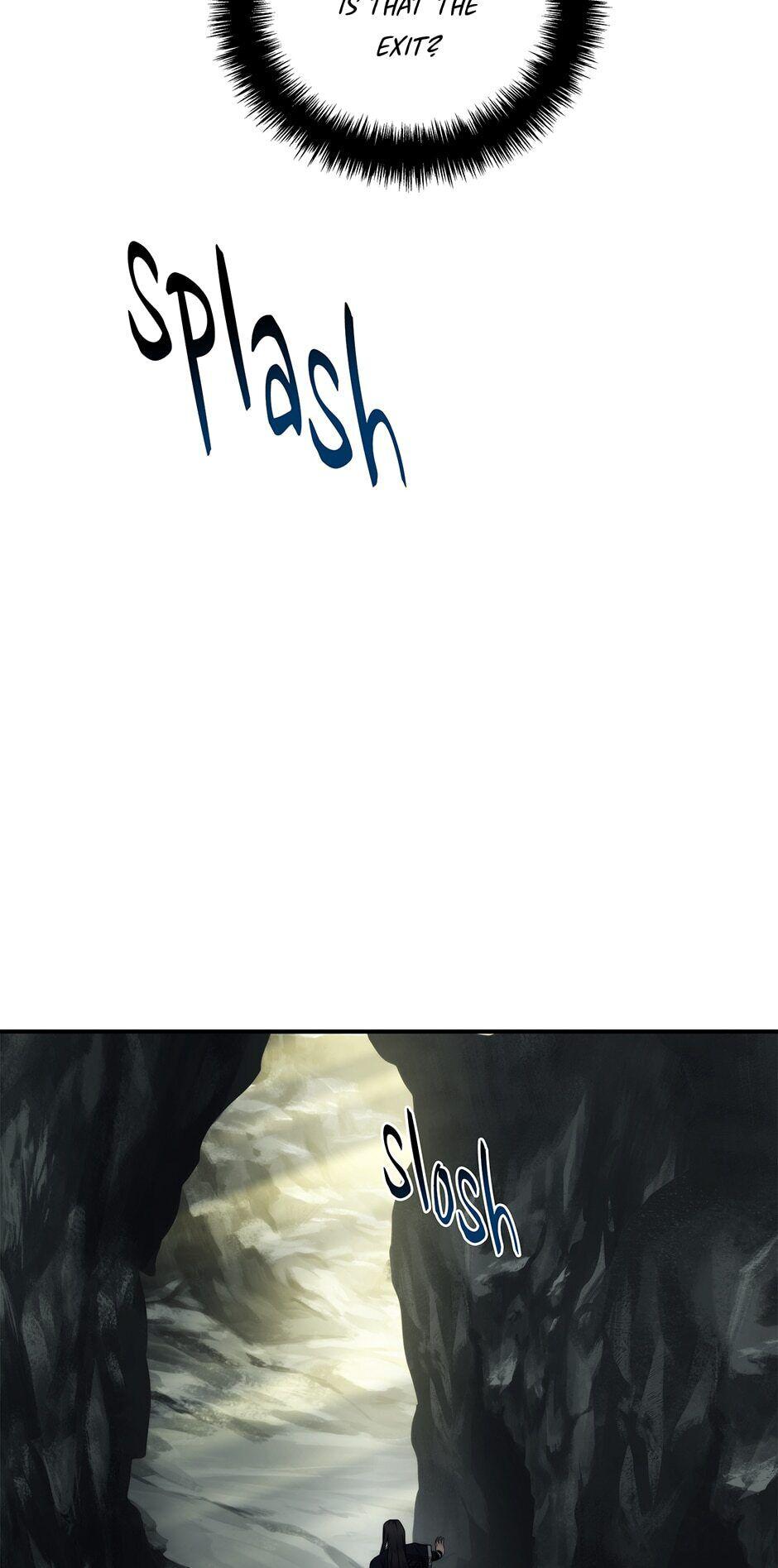 Second Life Ranker Chap 98 - Next Chap 99