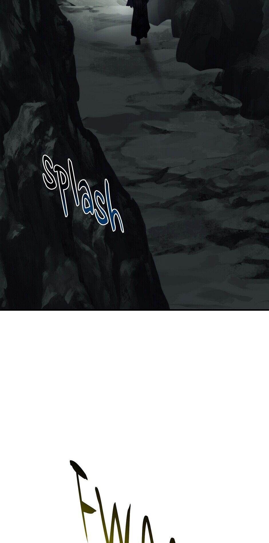 Second Life Ranker Chap 98 - Next Chap 99