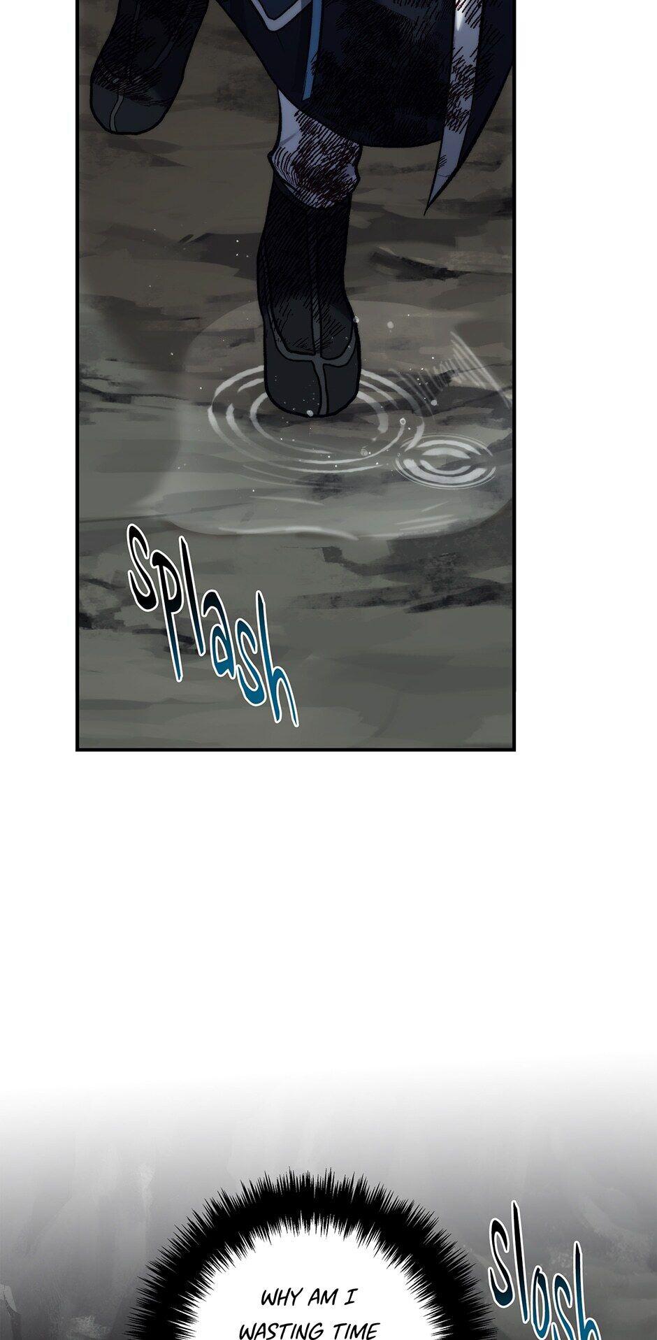 Second Life Ranker Chap 98 - Next Chap 99