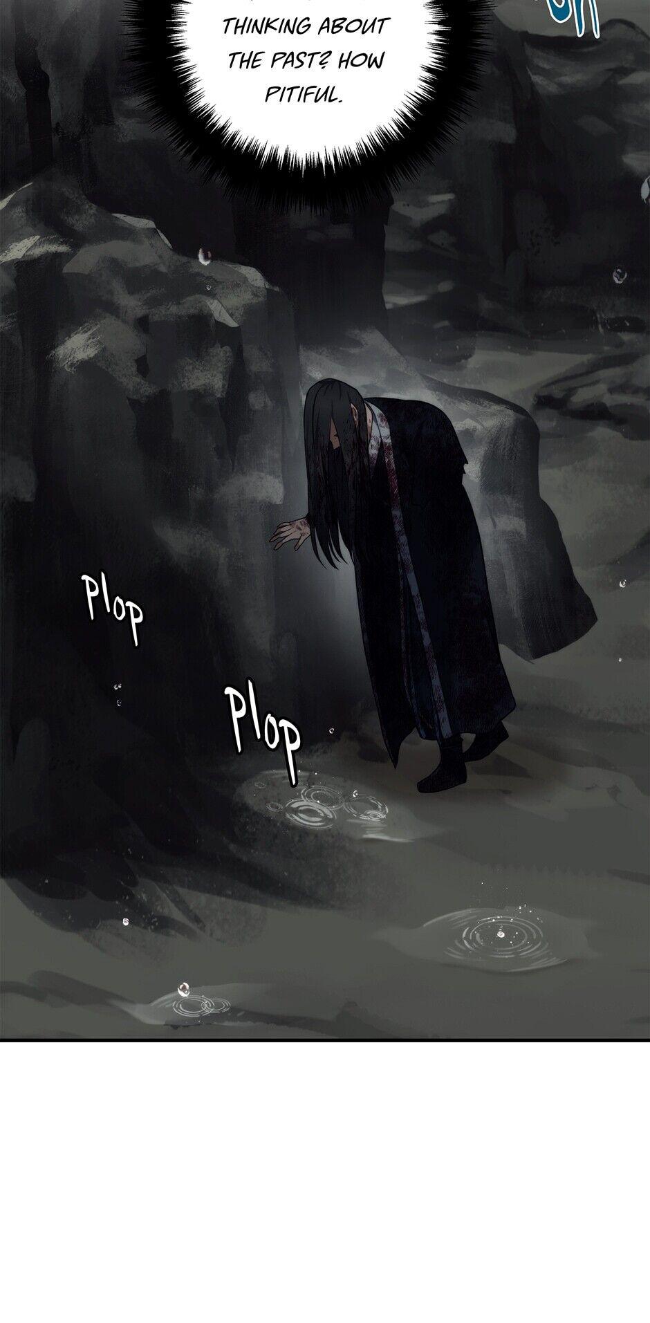 Second Life Ranker Chap 98 - Next Chap 99