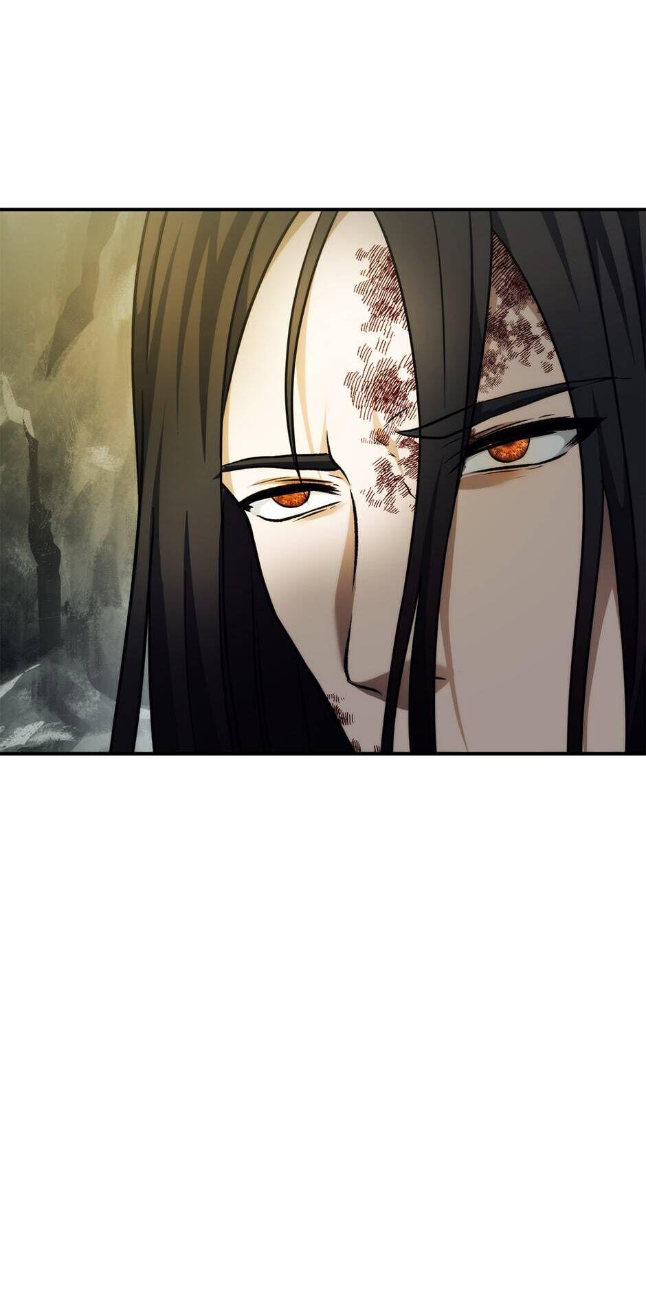 Second Life Ranker Chap 98 - Next Chap 99