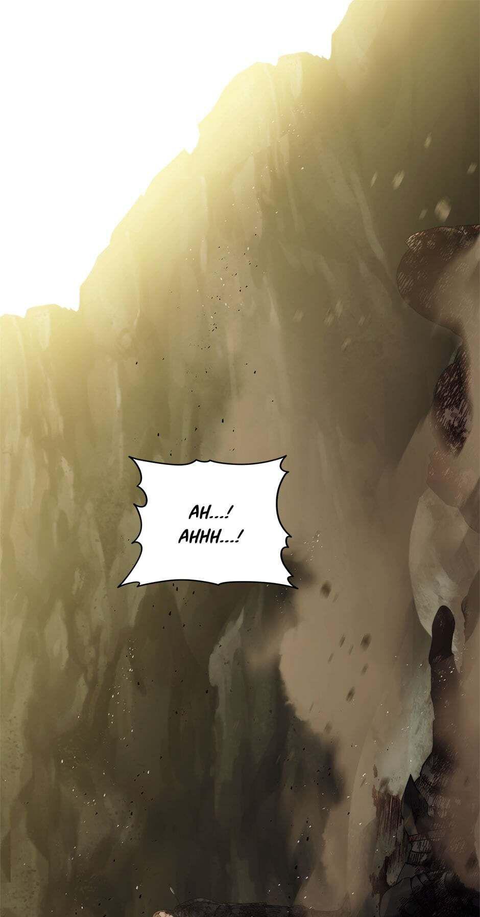 Second Life Ranker Chap 98 - Next Chap 99