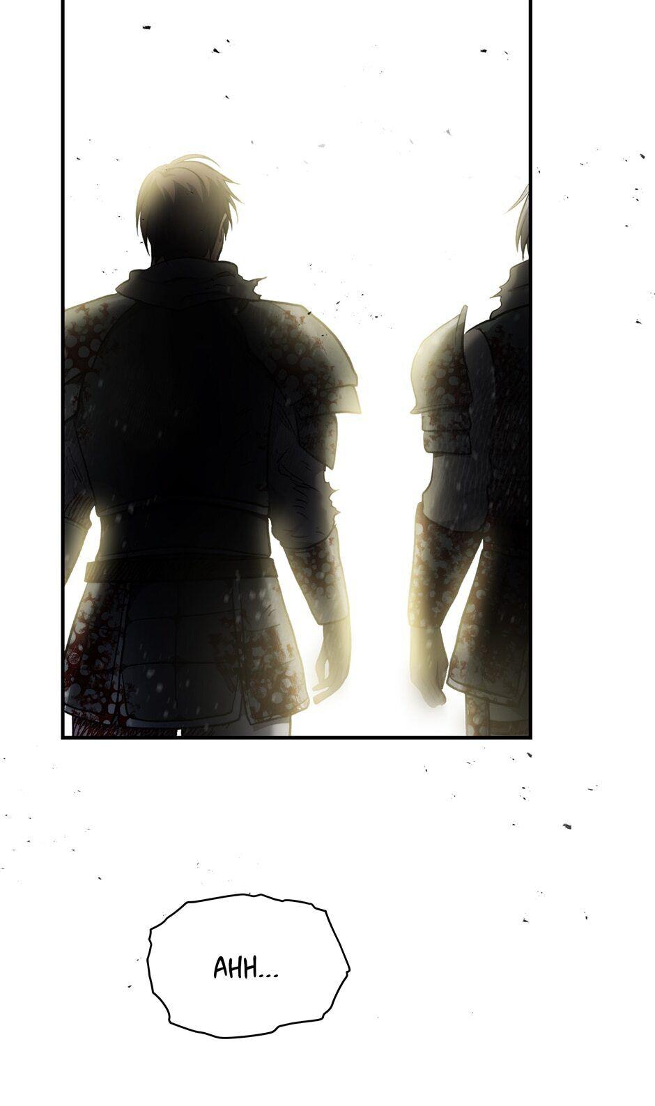 Second Life Ranker Chap 98 - Next Chap 99