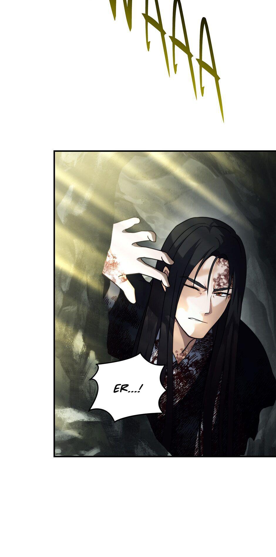 Second Life Ranker Chap 98 - Next Chap 99