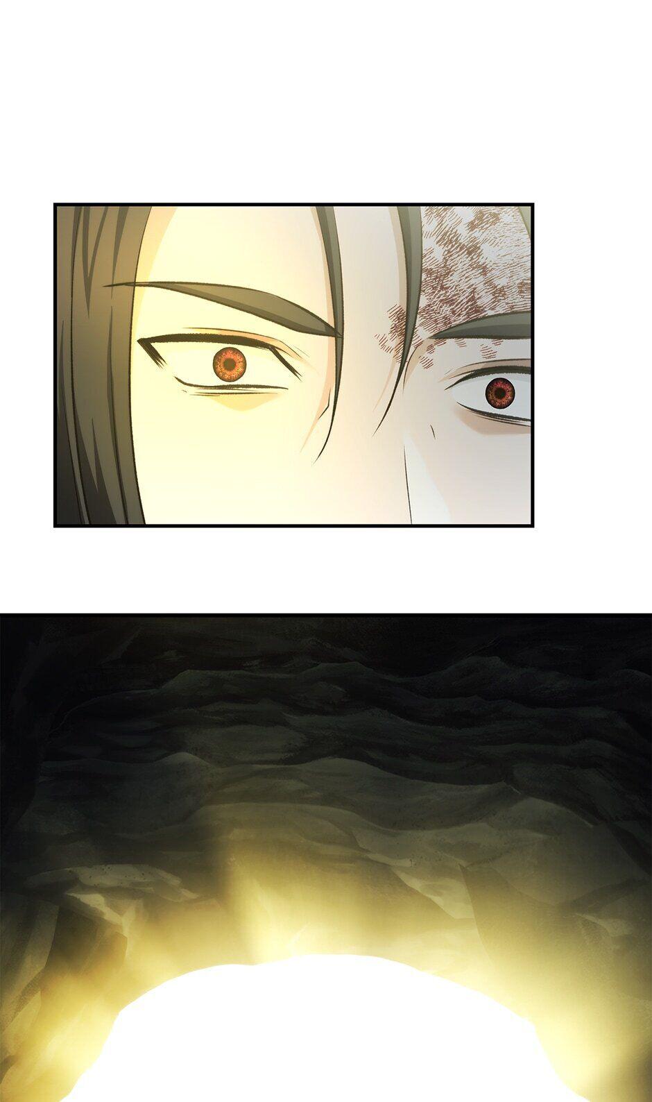 Second Life Ranker Chap 98 - Next Chap 99