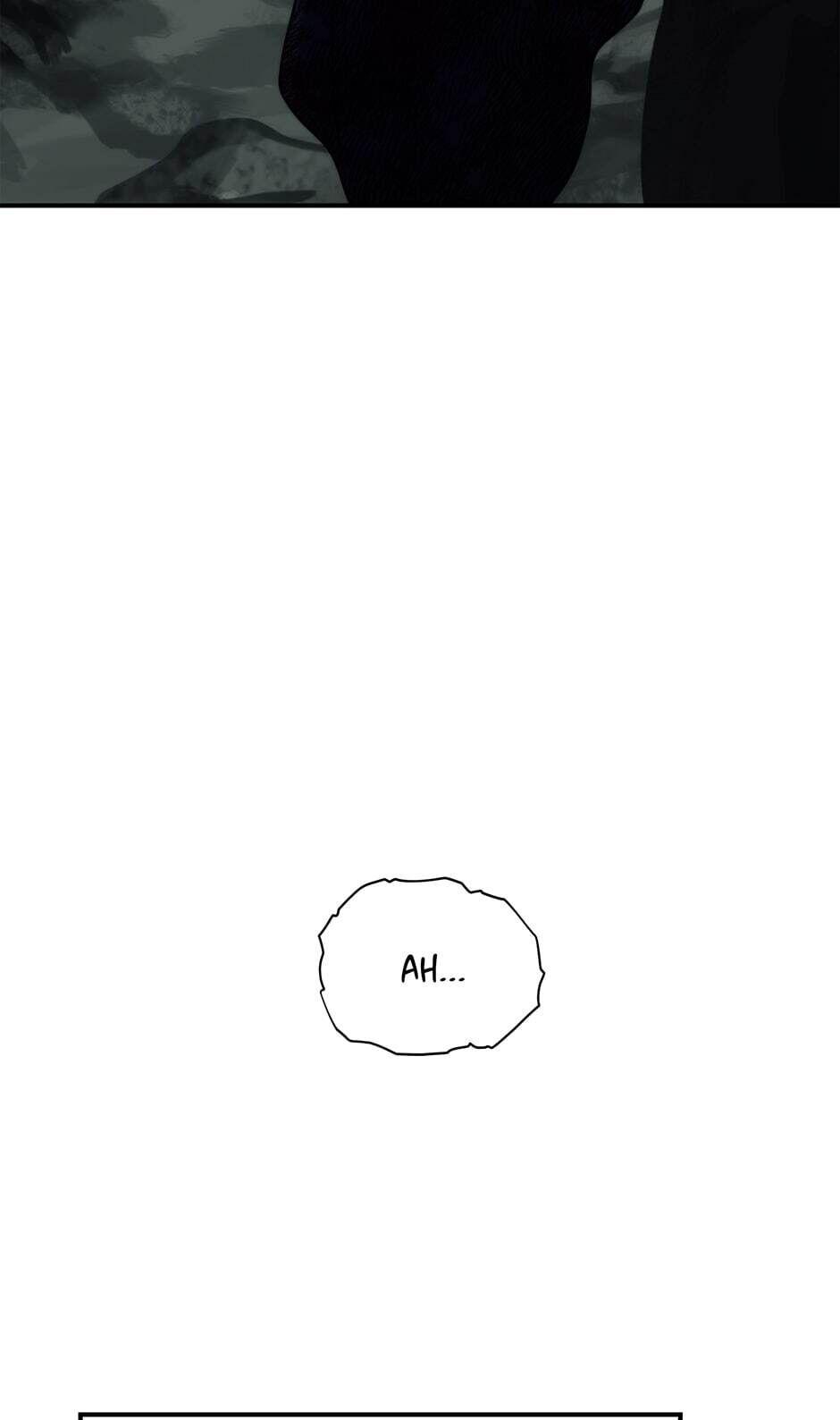 Second Life Ranker Chap 98 - Next Chap 99