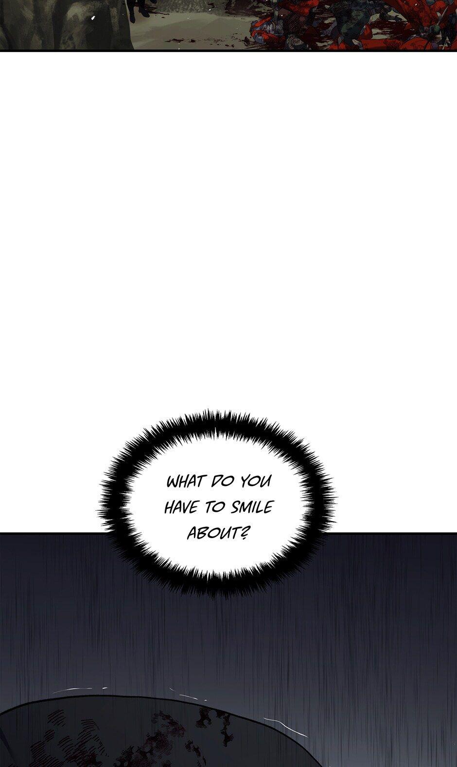 Second Life Ranker Chap 98 - Next Chap 99