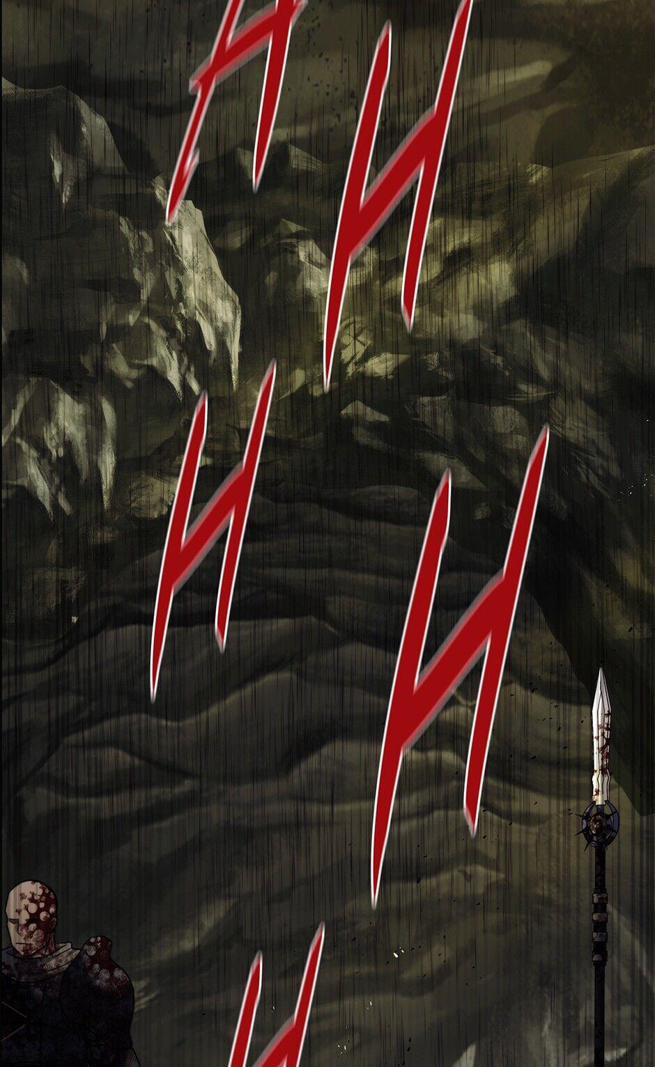 Second Life Ranker Chap 98 - Next Chap 99