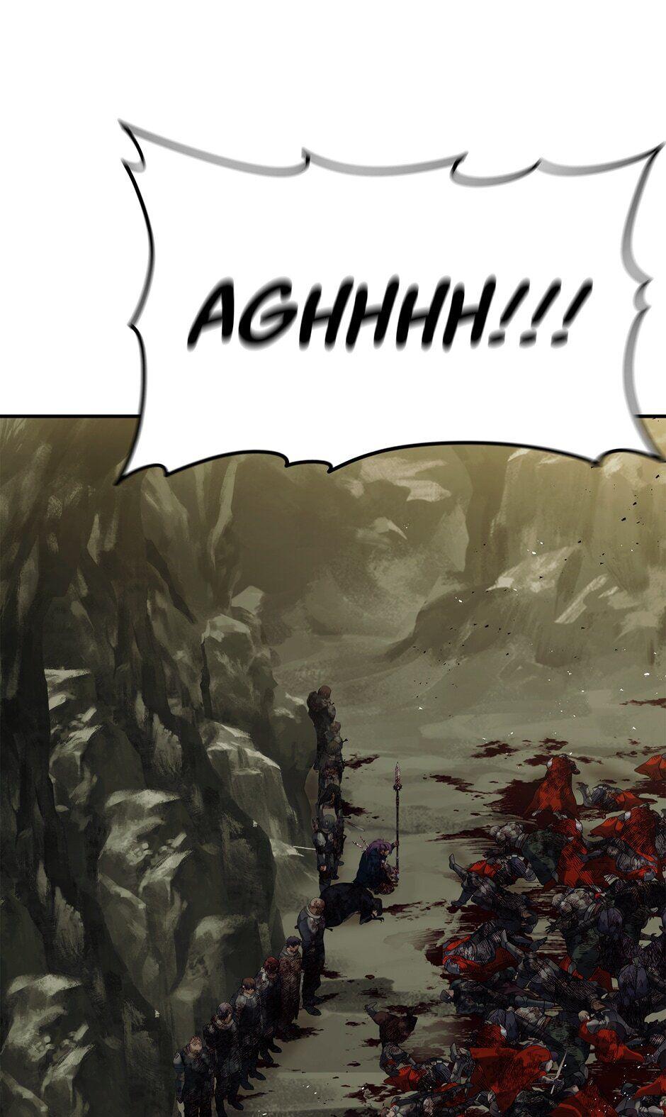 Second Life Ranker Chap 98 - Next Chap 99