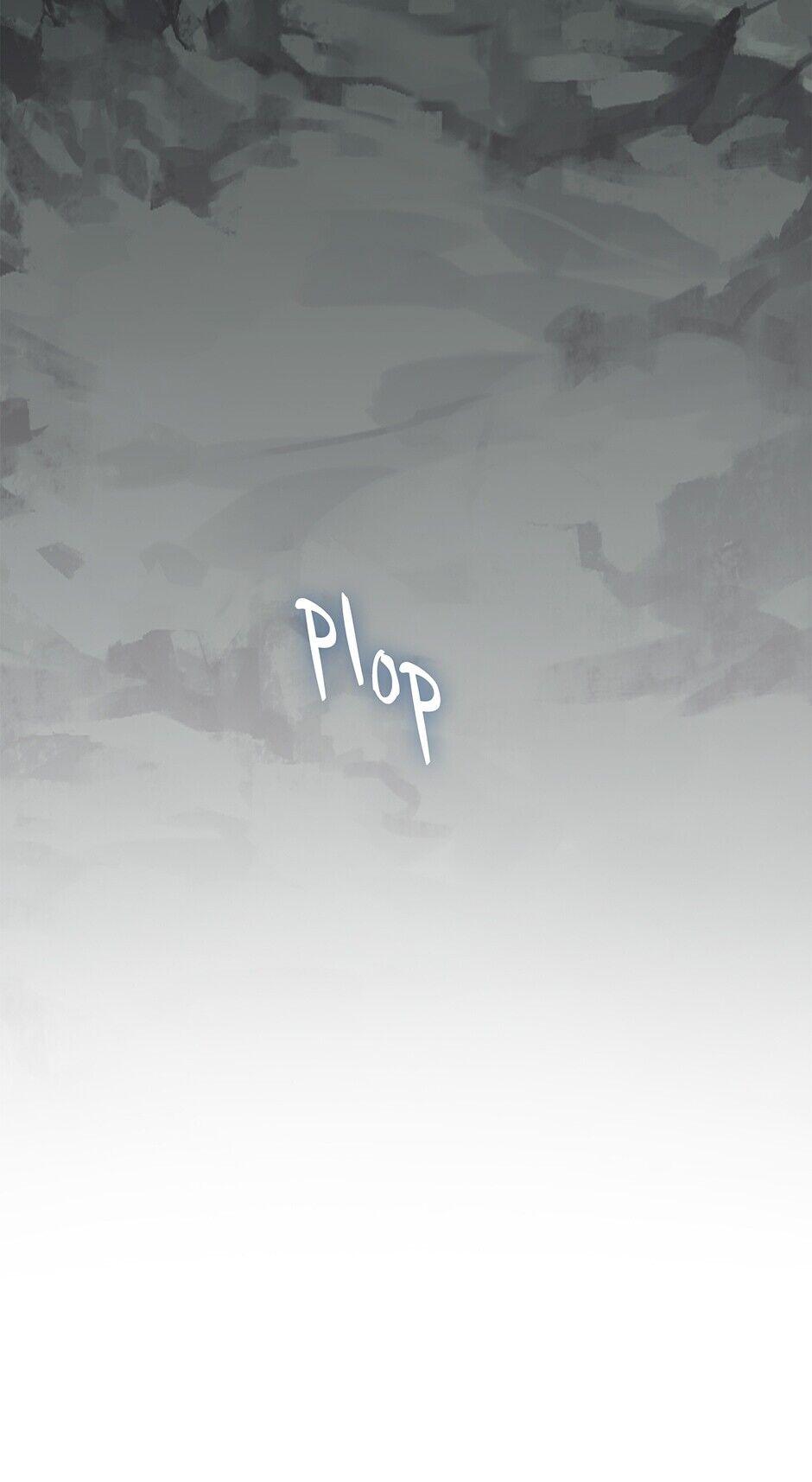 Second Life Ranker Chap 98 - Next Chap 99