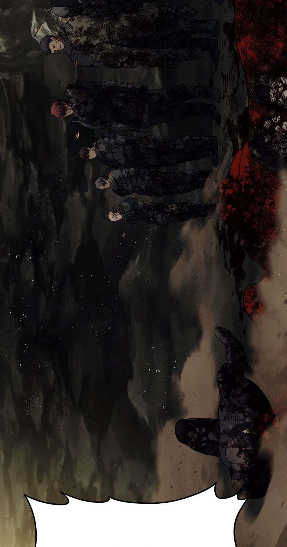 Second Life Ranker Chap 98 - Next Chap 99