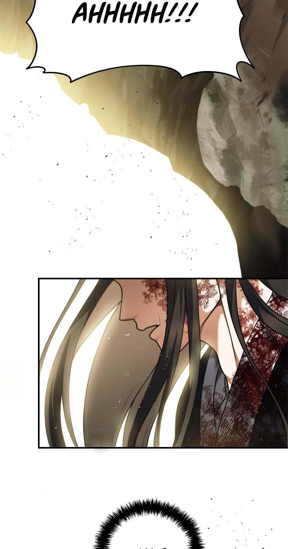 Second Life Ranker Chap 98 - Next Chap 99