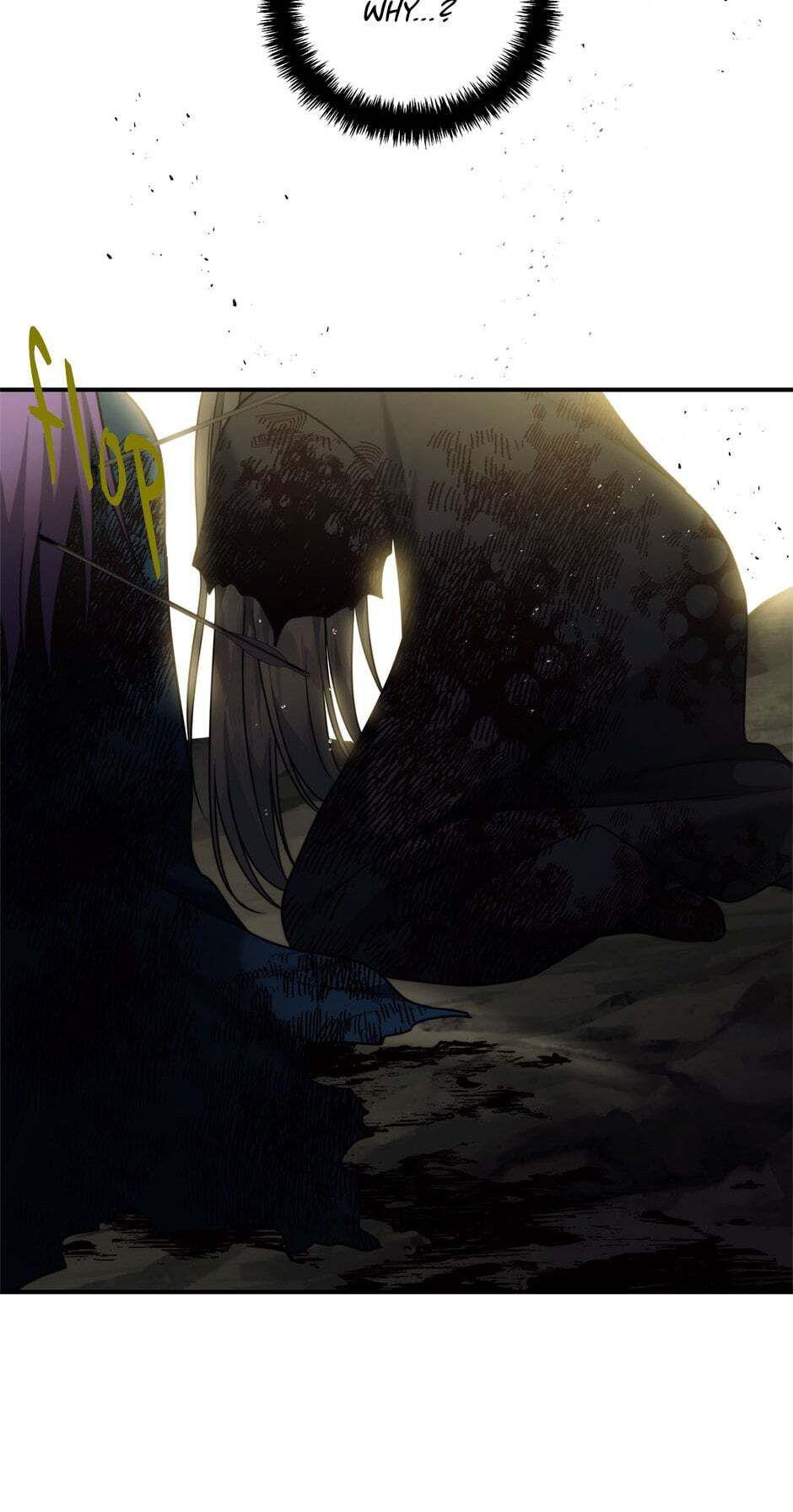 Second Life Ranker Chap 98 - Next Chap 99