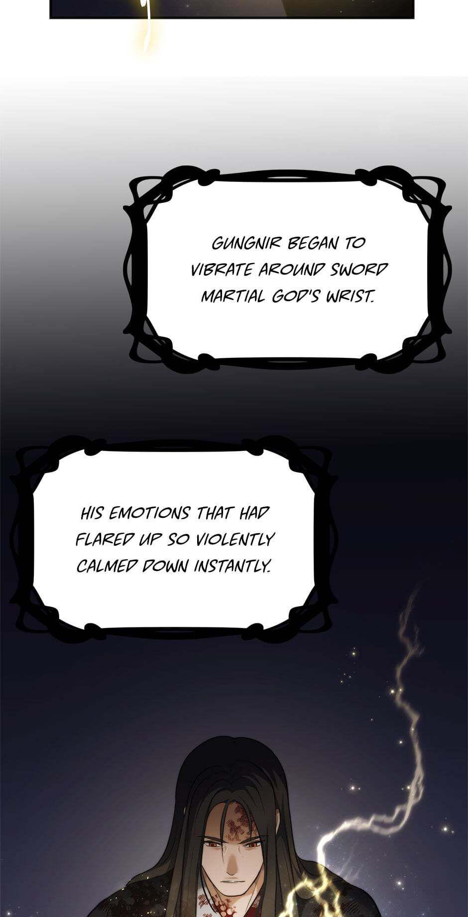 Second Life Ranker Chap 98 - Next Chap 99