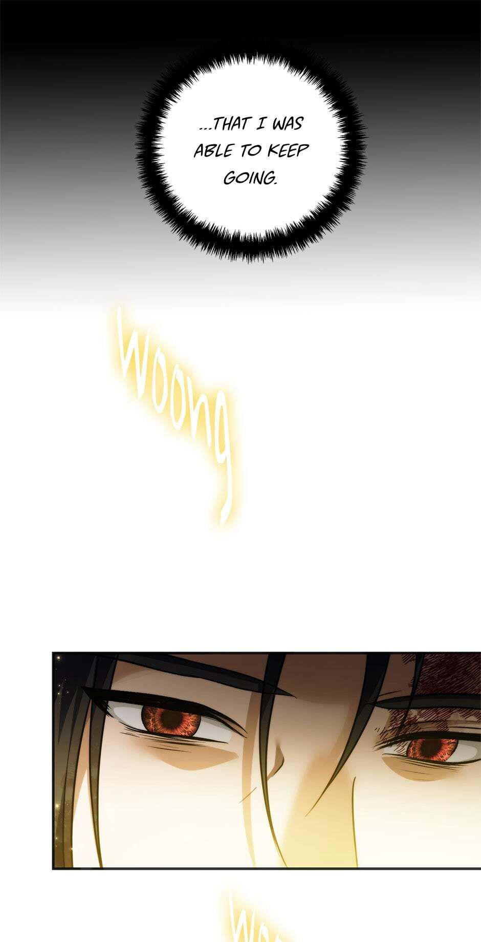 Second Life Ranker Chap 98 - Next Chap 99