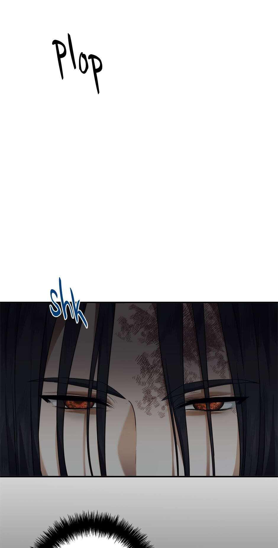 Second Life Ranker Chap 98 - Next Chap 99