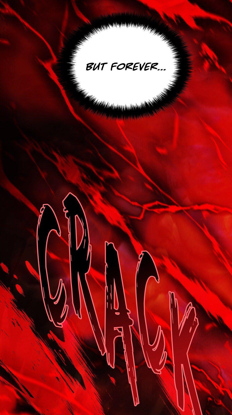 Second Life Ranker Chap 98 - Next Chap 99