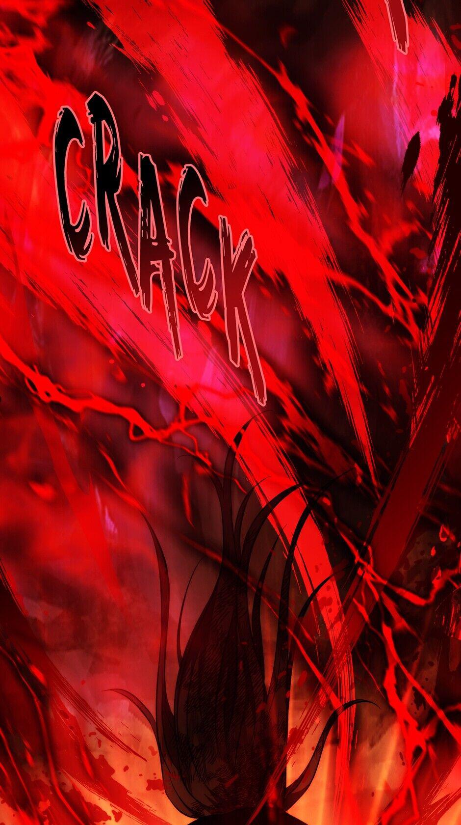 Second Life Ranker Chap 98 - Next Chap 99