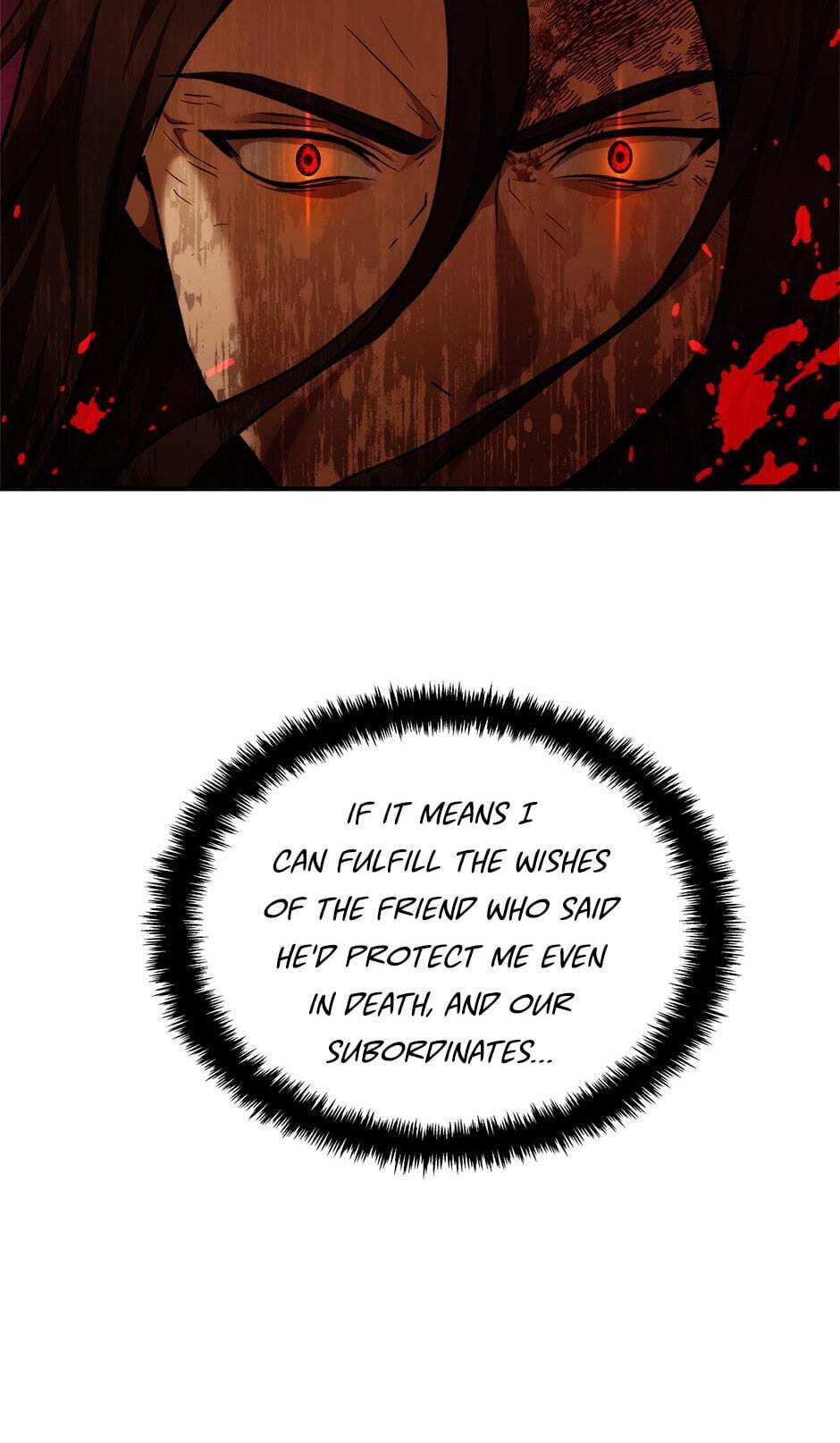 Second Life Ranker Chap 98 - Next Chap 99