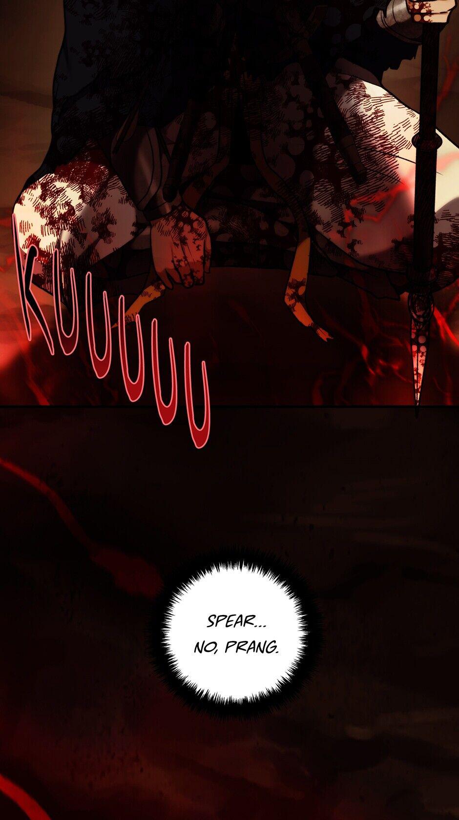 Second Life Ranker Chap 98 - Next Chap 99