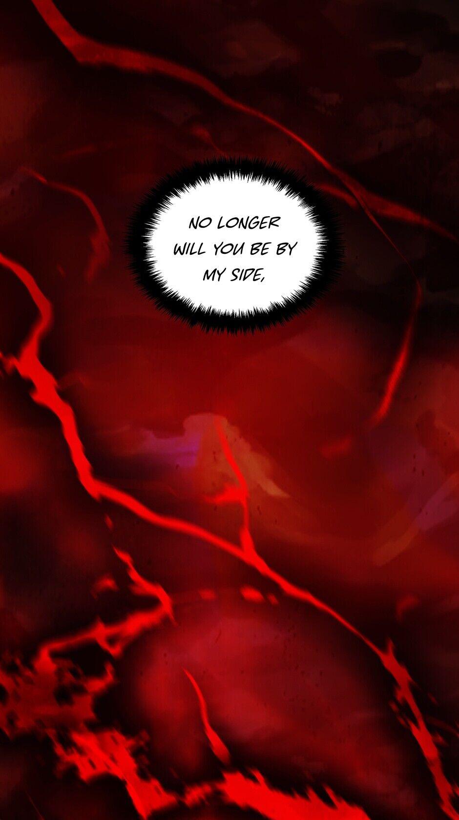 Second Life Ranker Chap 98 - Next Chap 99