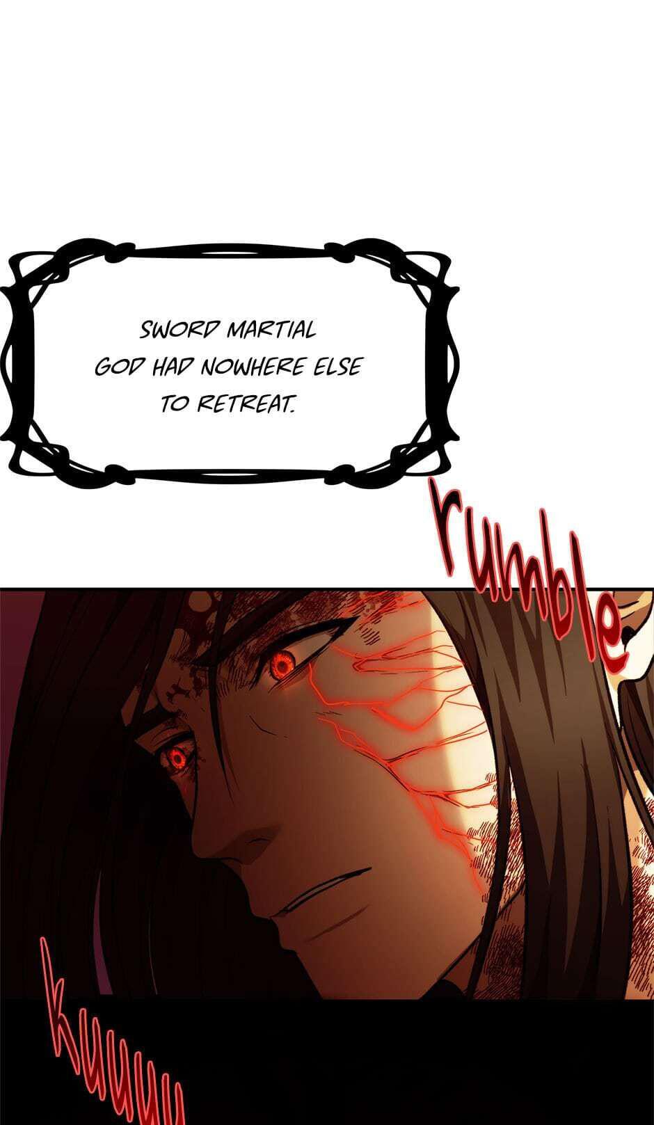 Second Life Ranker Chap 98 - Next Chap 99