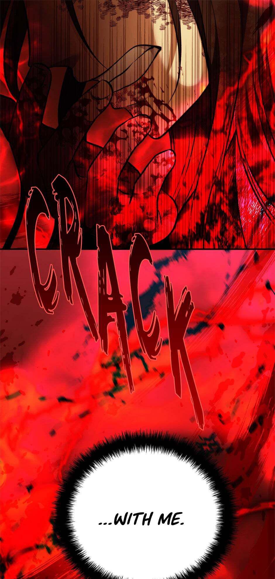 Second Life Ranker Chap 98 - Next Chap 99