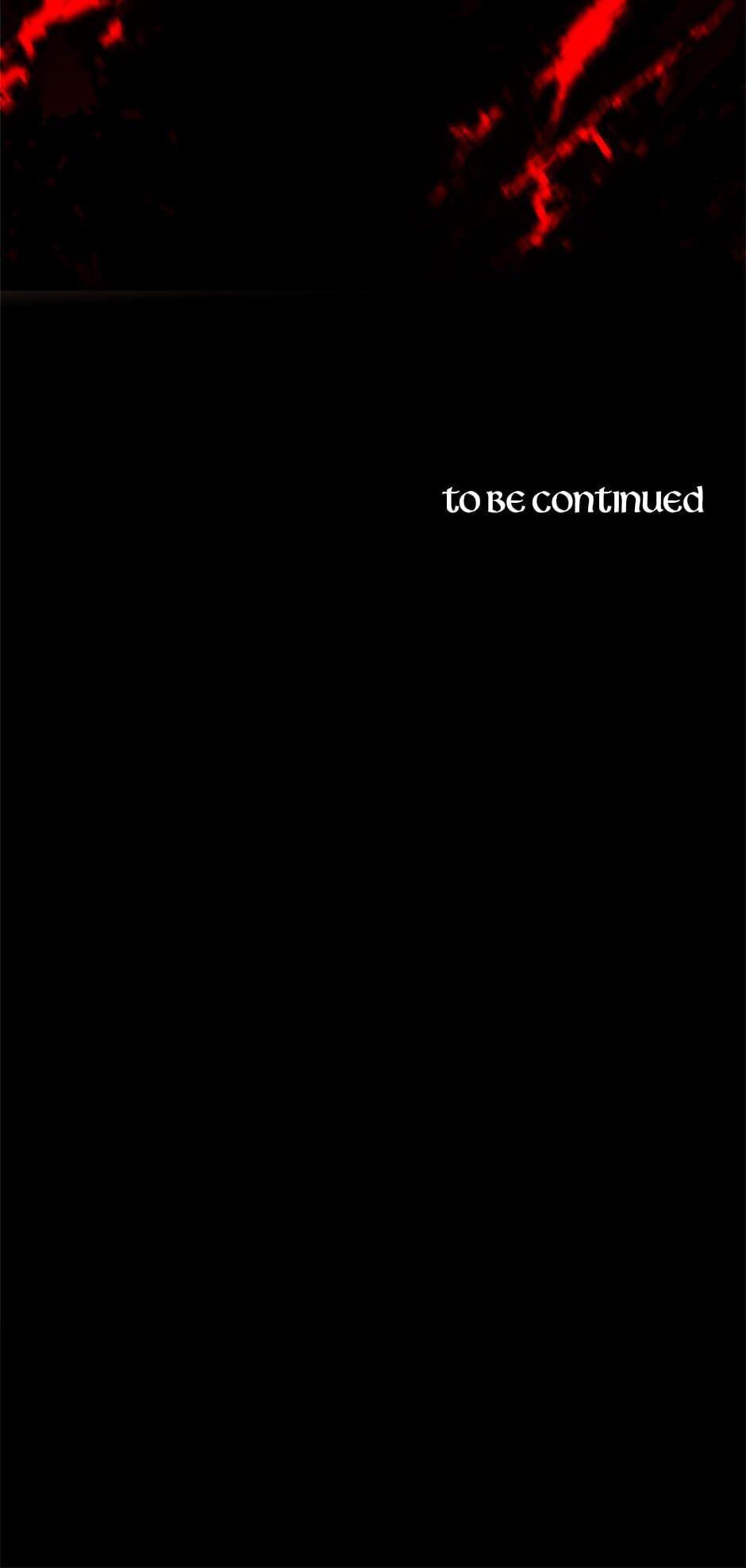 Second Life Ranker Chap 98 - Next Chap 99