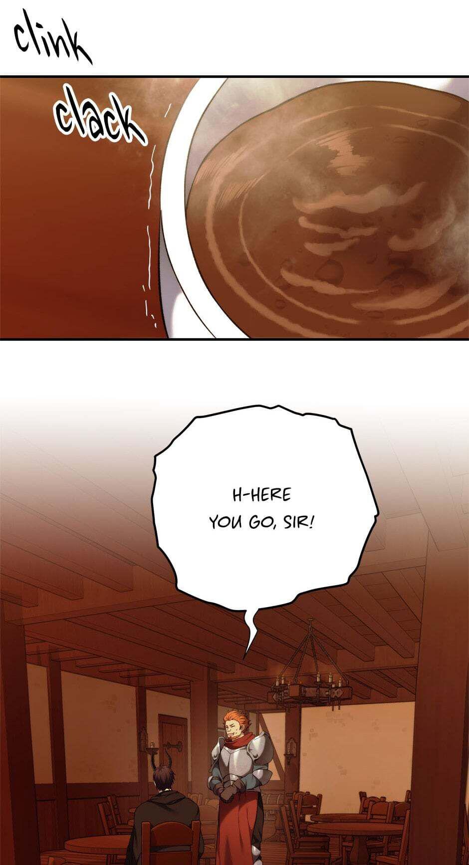 Second Life Ranker Chap 99 - Next Chap 100