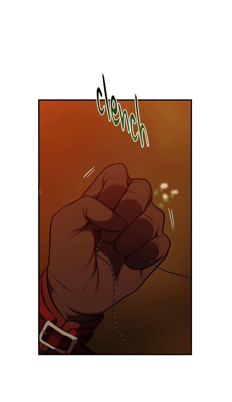 Second Life Ranker Chap 99 - Next Chap 100