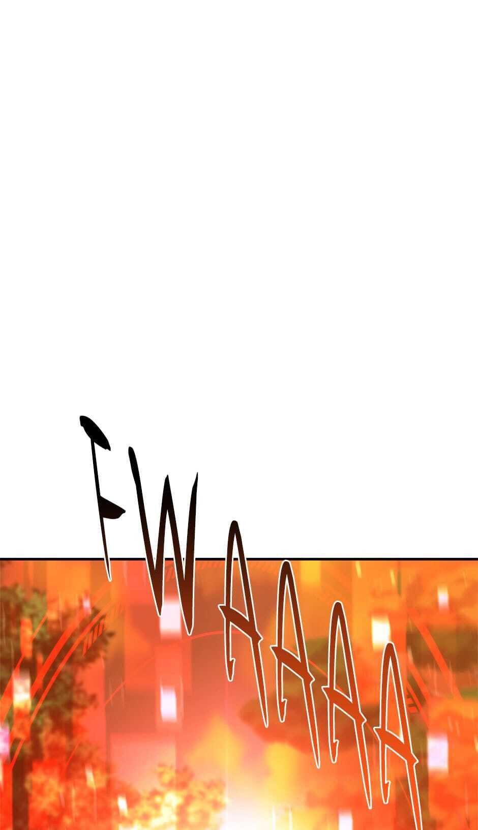 Second Life Ranker Chap 99 - Next Chap 100