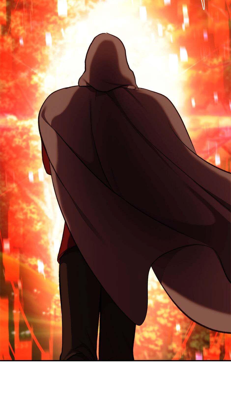 Second Life Ranker Chap 99 - Next Chap 100