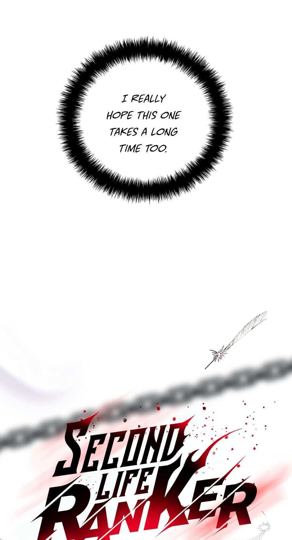 Second Life Ranker Chap 99 - Next Chap 100