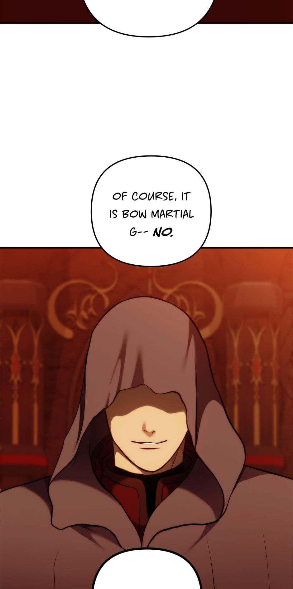 Second Life Ranker Chap 99 - Next Chap 100