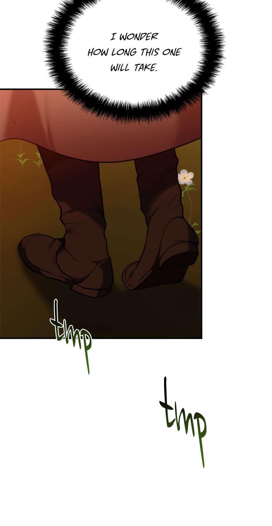 Second Life Ranker Chap 99 - Next Chap 100