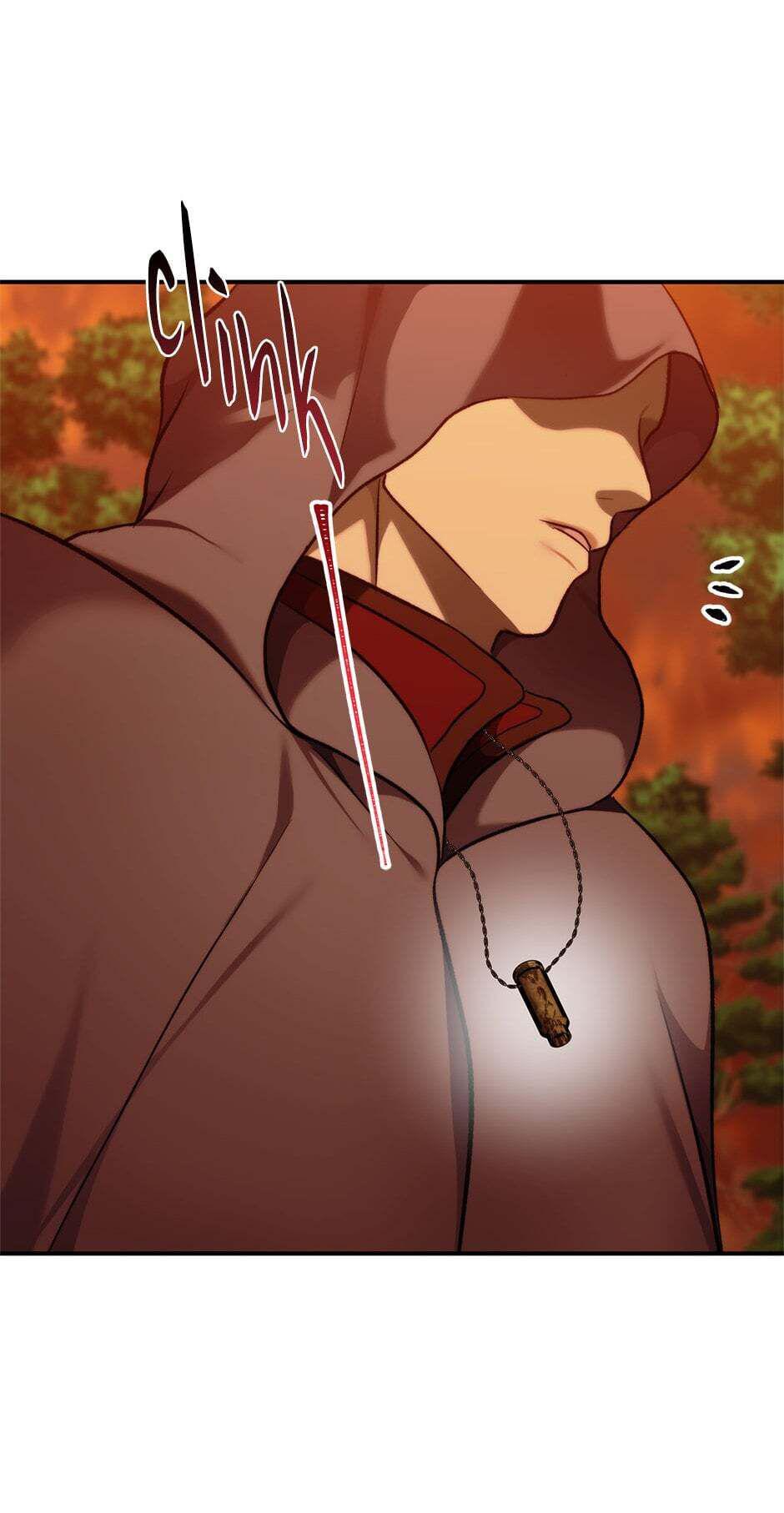 Second Life Ranker Chap 99 - Next Chap 100