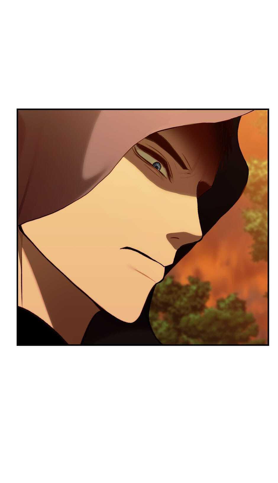 Second Life Ranker Chap 99 - Next Chap 100