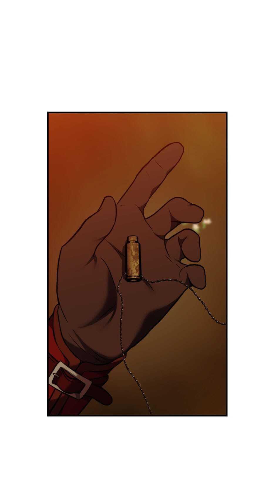 Second Life Ranker Chap 99 - Next Chap 100