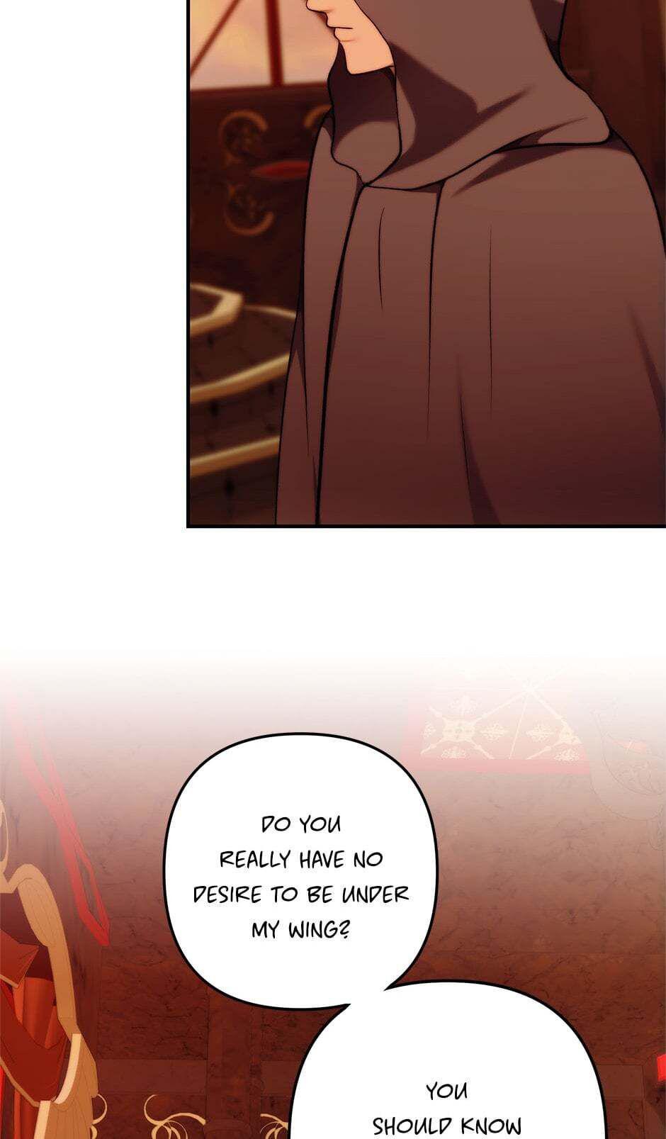 Second Life Ranker Chap 99 - Next Chap 100