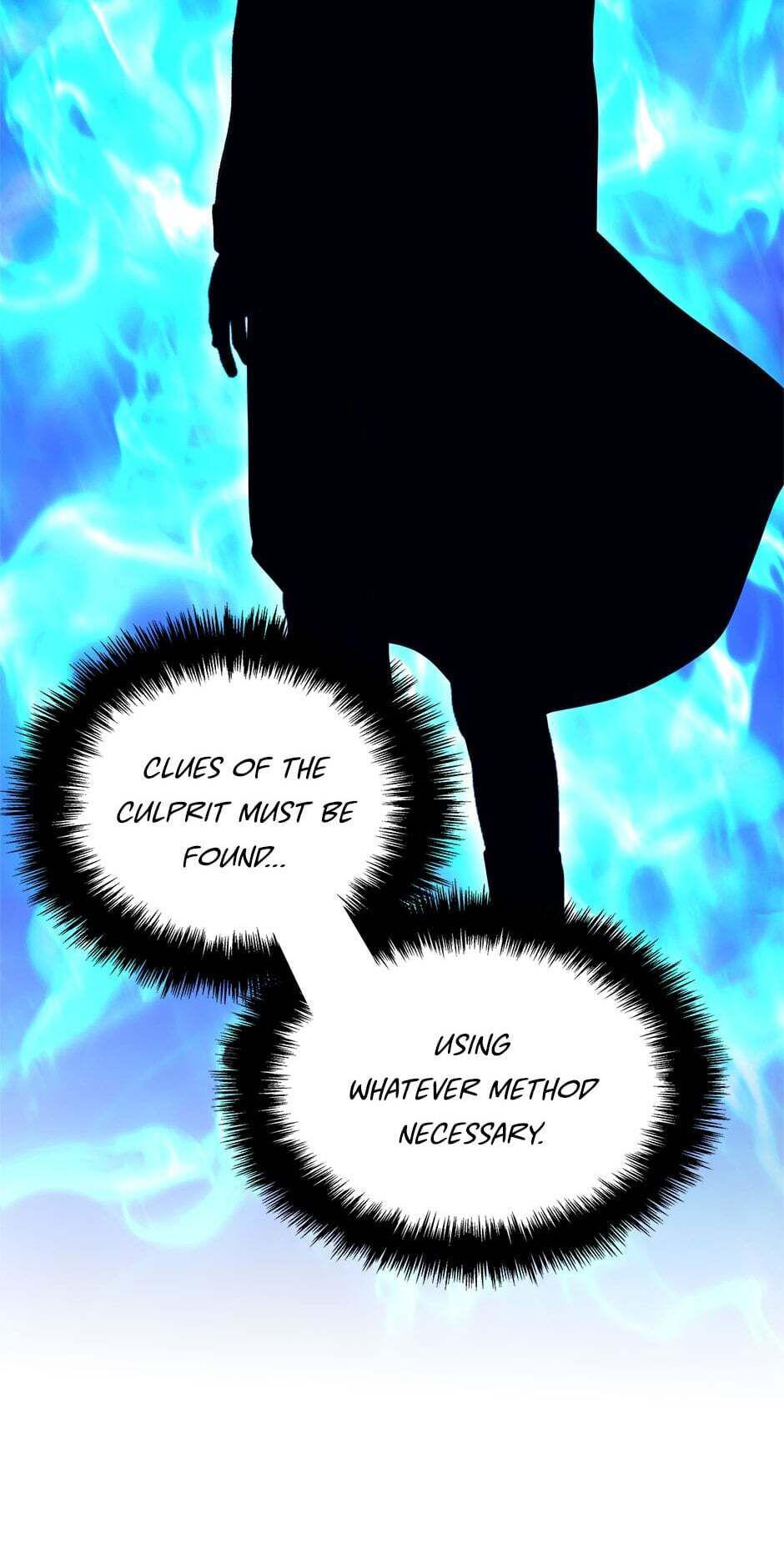 Second Life Ranker Chap 99 - Next Chap 100