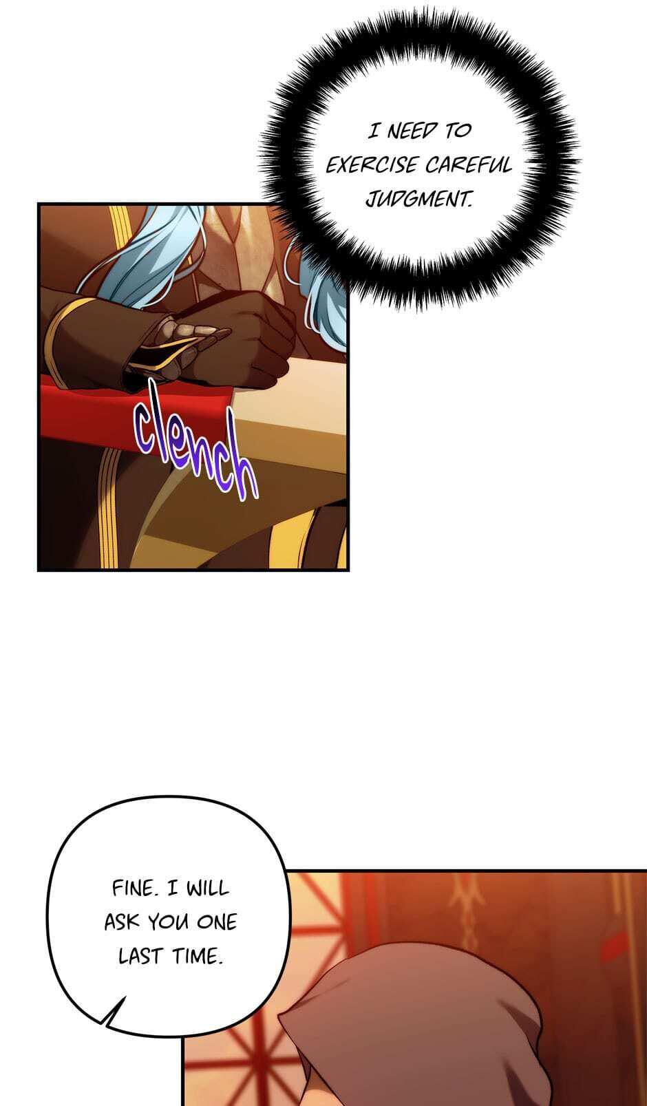 Second Life Ranker Chap 99 - Next Chap 100