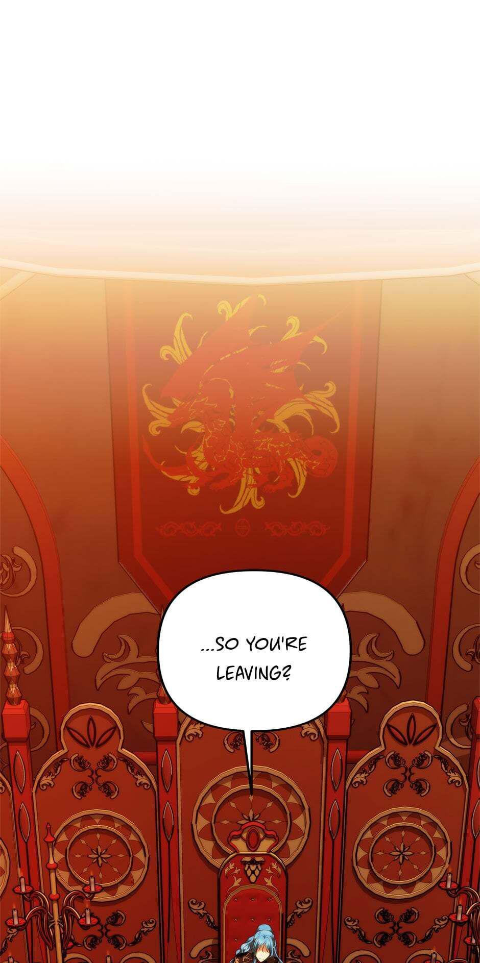 Second Life Ranker Chap 99 - Next Chap 100