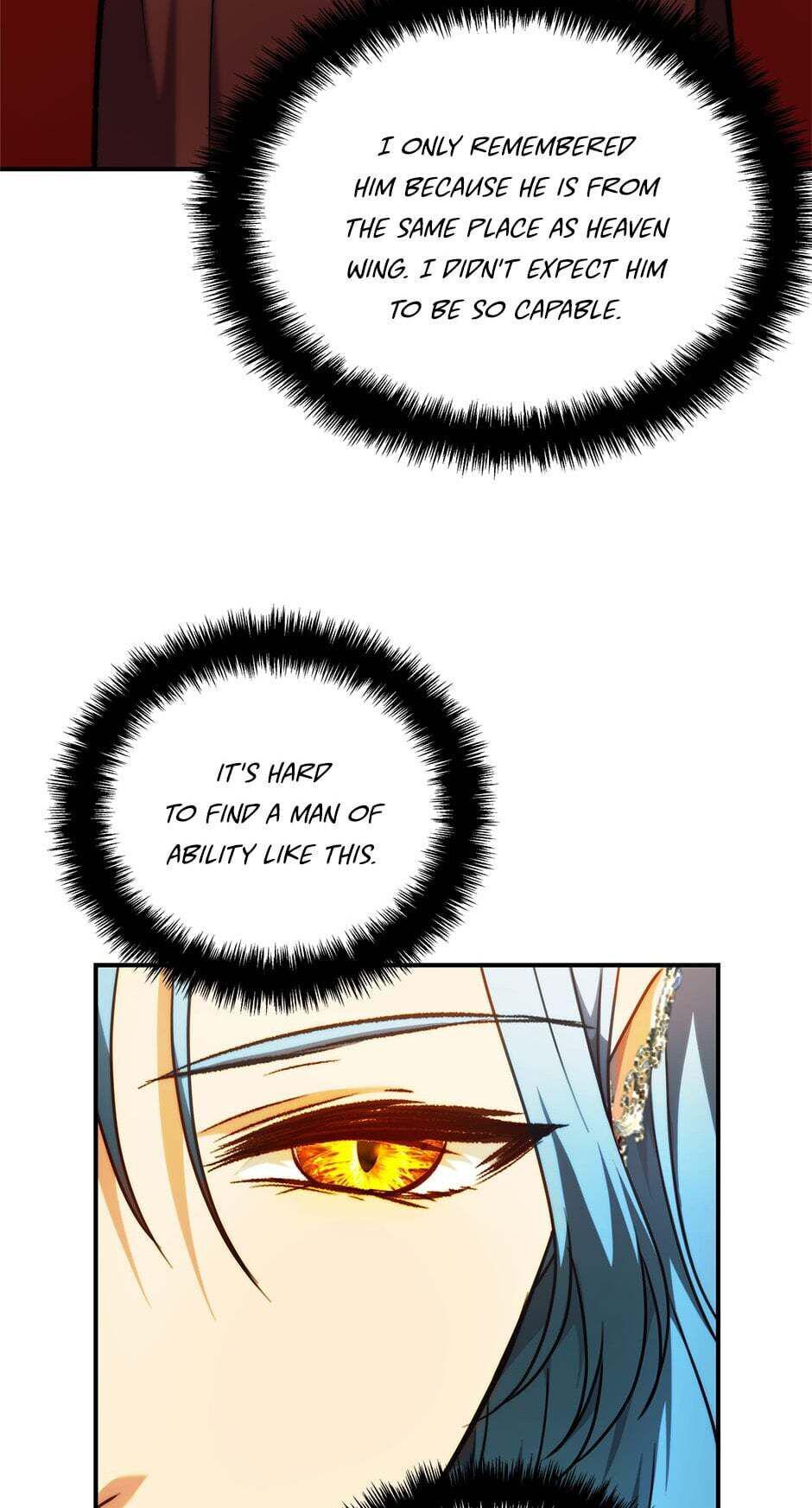 Second Life Ranker Chap 99 - Next Chap 100