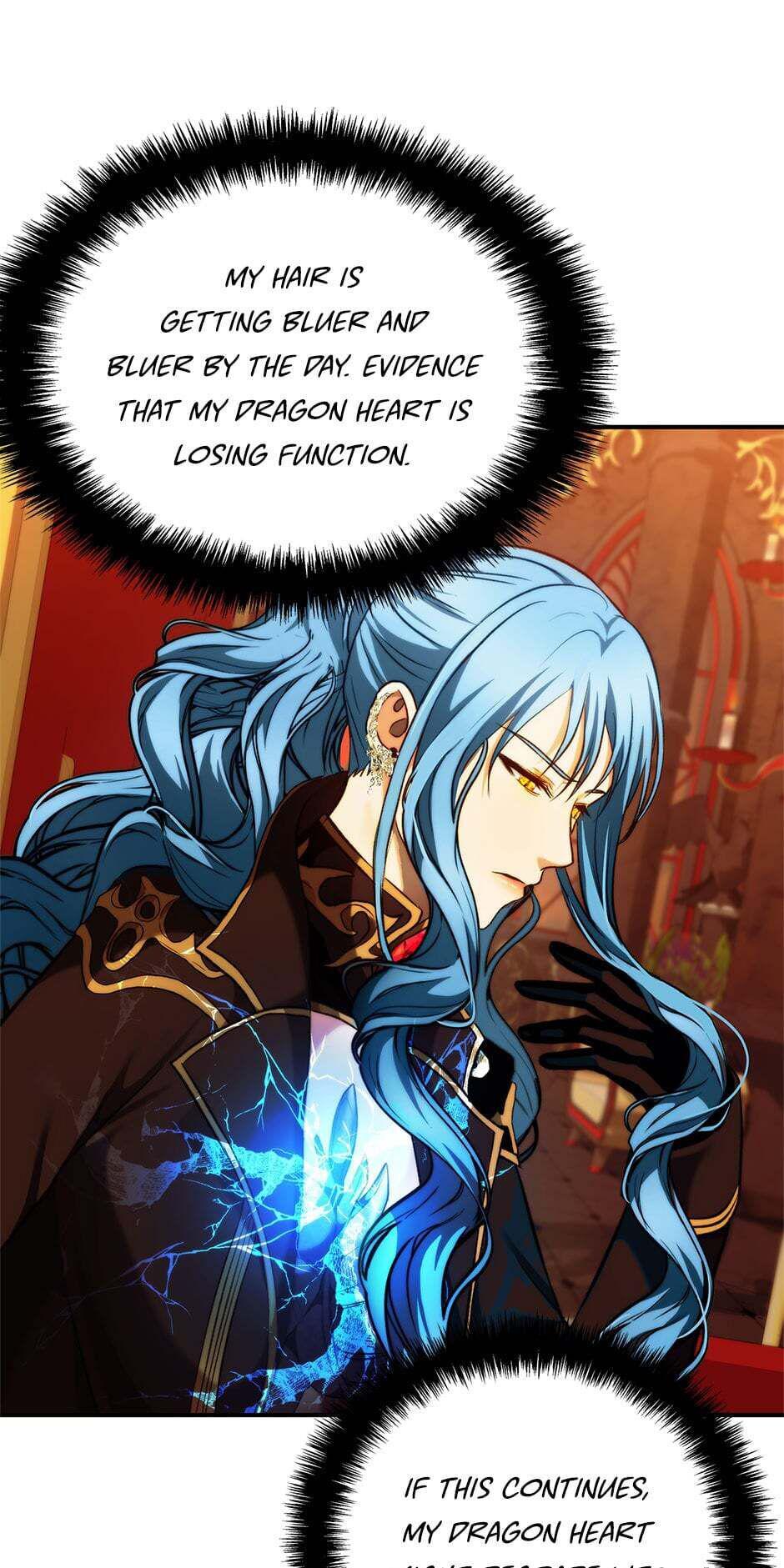 Second Life Ranker Chap 99 - Next Chap 100