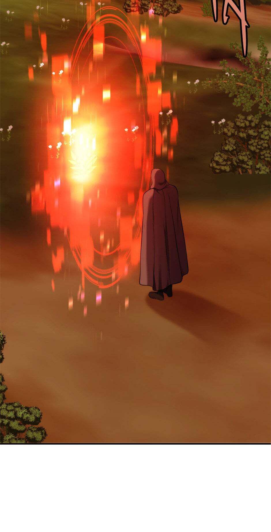 Second Life Ranker Chap 99 - Next Chap 100