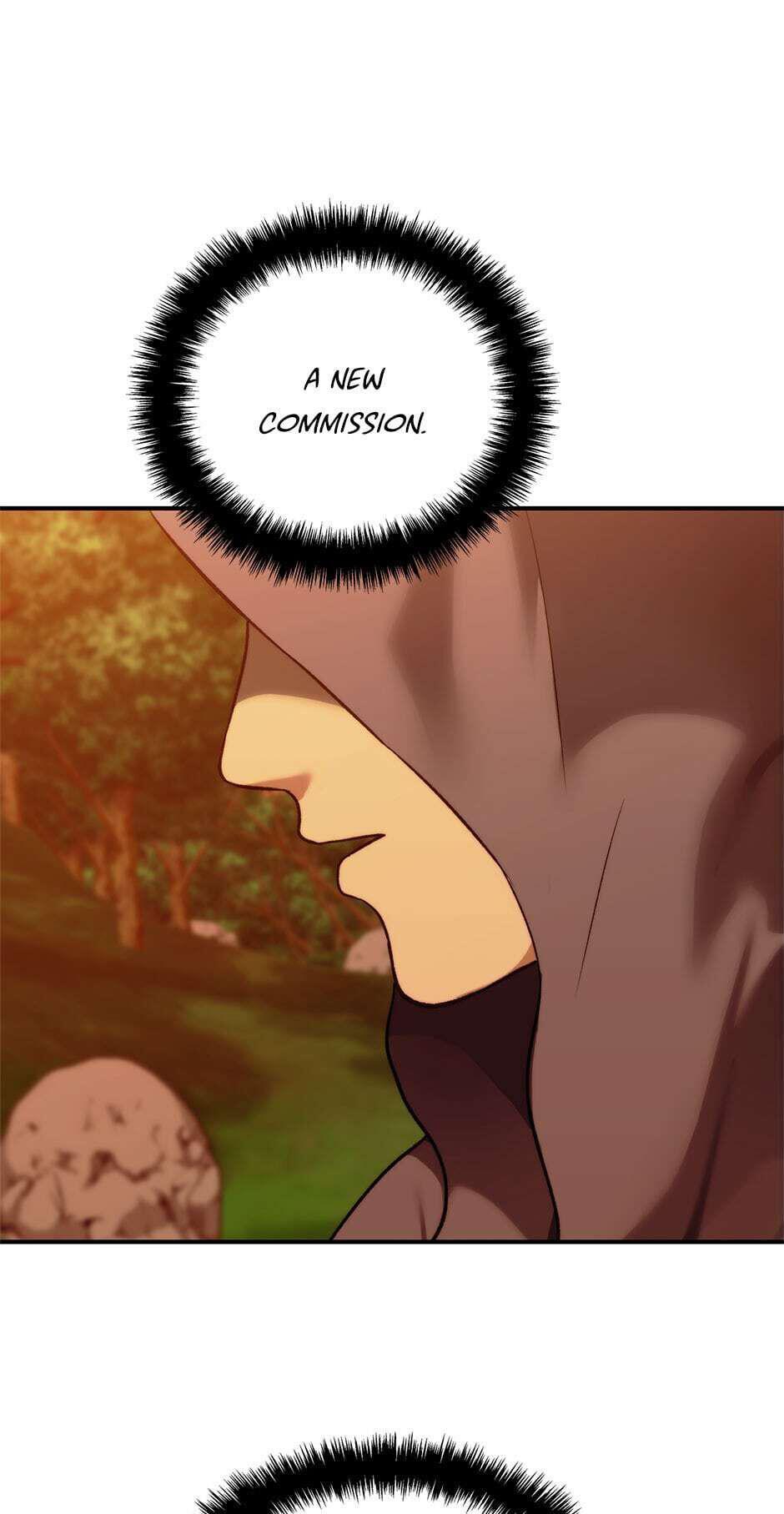 Second Life Ranker Chap 99 - Next Chap 100