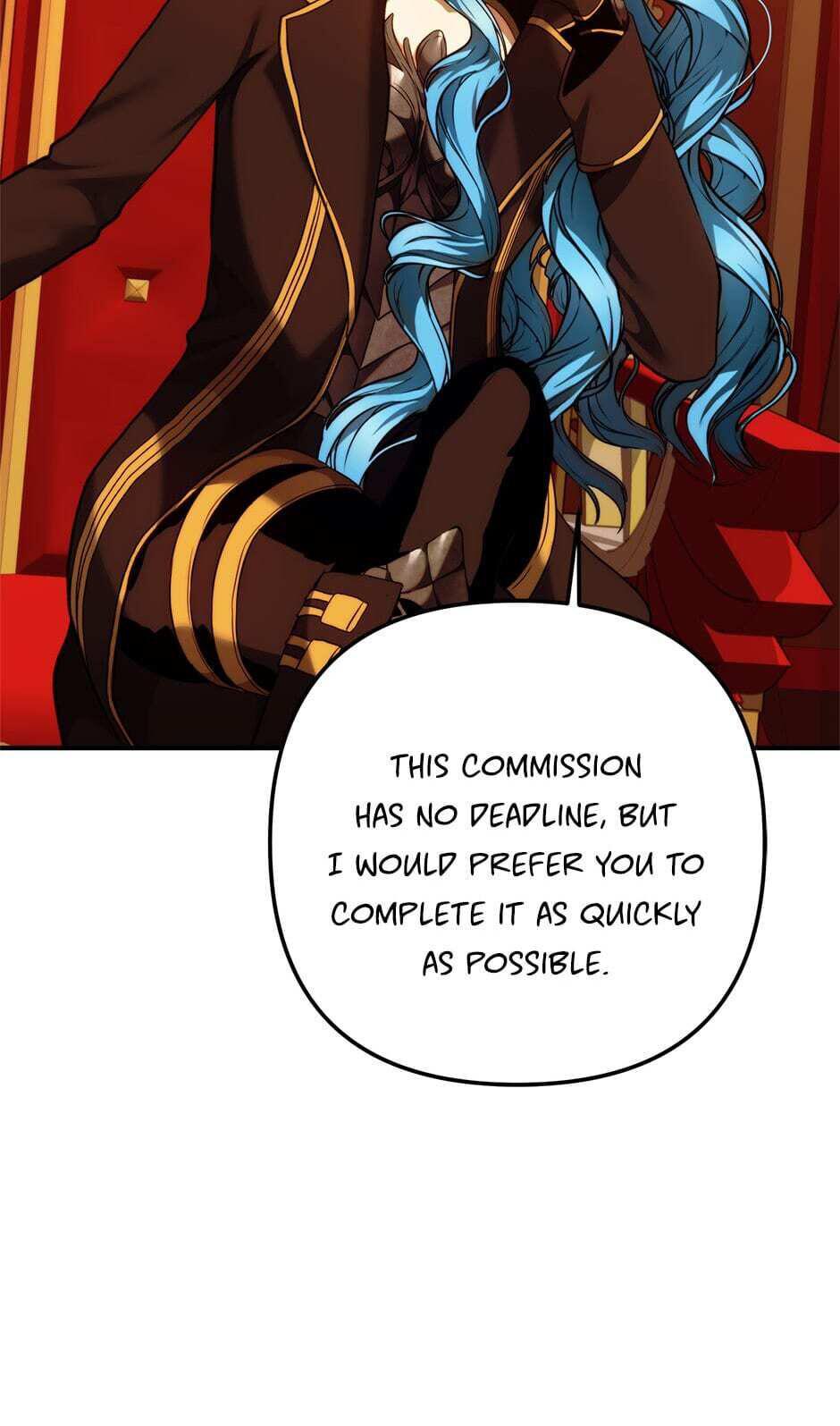 Second Life Ranker Chap 99 - Next Chap 100