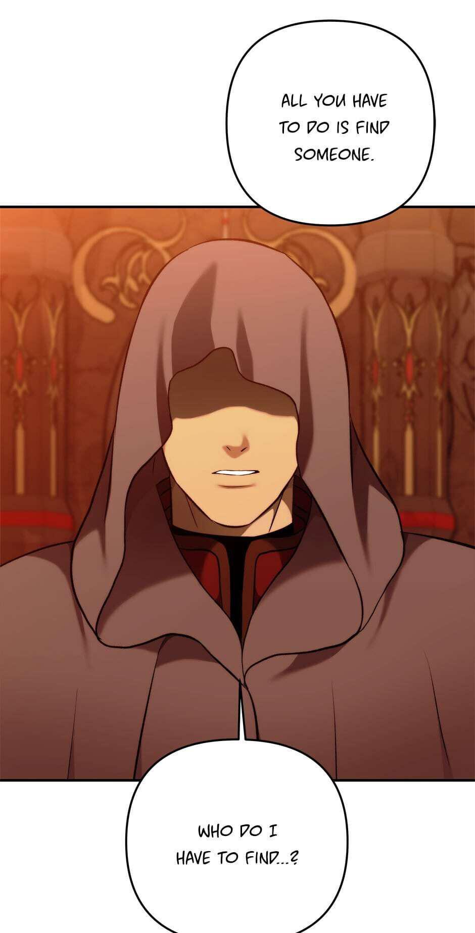 Second Life Ranker Chap 99 - Next Chap 100